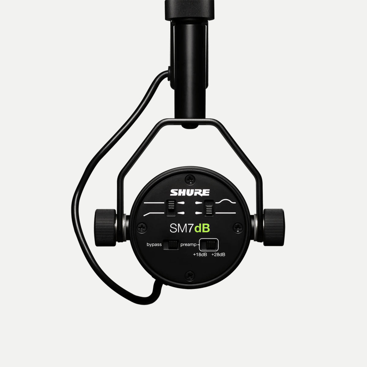 SM7dB 背面