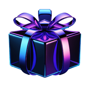 Unlock Rewards