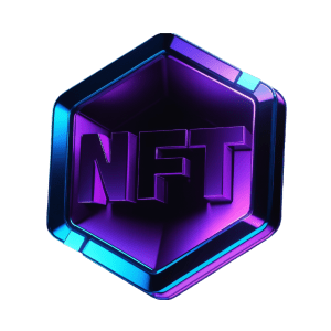 Get points + NFT keys