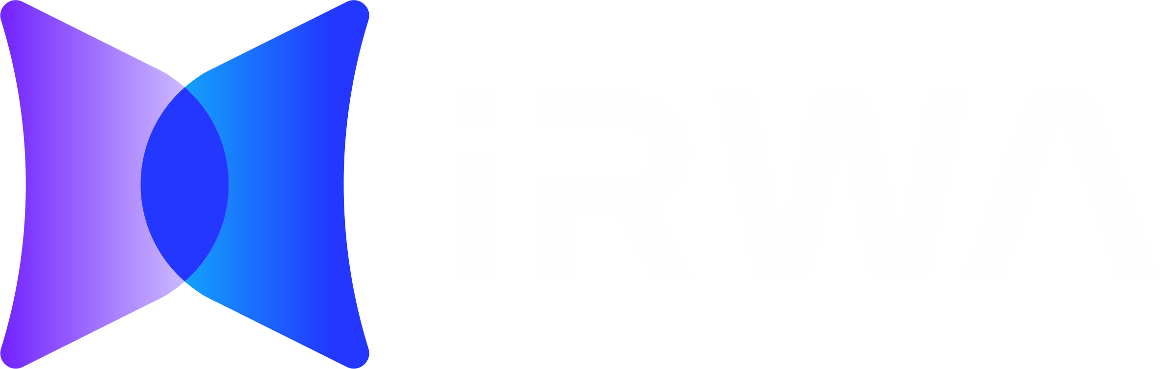 RWAS EN