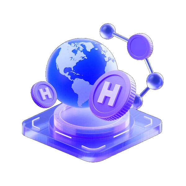 Hydrogen Energy