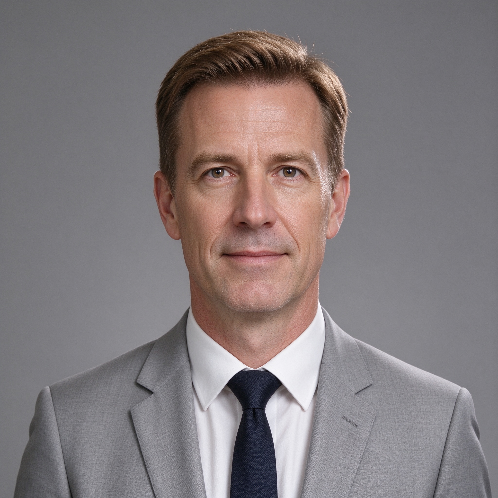 Lucas Meyer